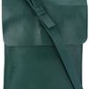 Marc By Marc Jacobs Pouch Bag in Green for Men - Lyst