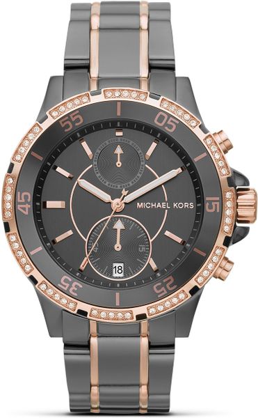 mkt4008 michael kors