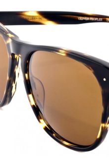 Oliver Peoples Daddy B - Lyst