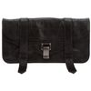 Proenza Schouler Ps1 Pochette Bag in Black - Lyst