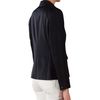 Rag & Bone Bailey Jacket in Black in Black - Lyst