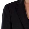 Rag & Bone Bailey Jacket in Black in Black - Lyst