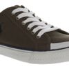 Ralph Lauren Chancery Grey in Gray for Men (grey) - Lyst