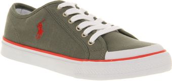  Chancery Greyred Smu 