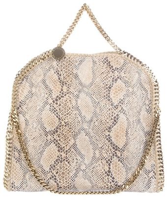  Animal Print Bag 