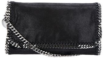  Falab Shagder Bag 