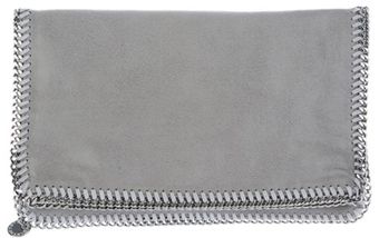 Falabella Clutch 