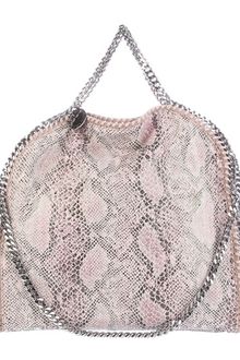 Stella McCartney Falabella Tote - Lyst