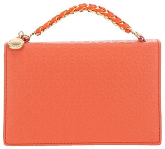  Handle Clutch 