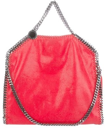  Chain Bag 