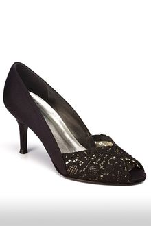 Stuart Weitzman Chantelle - Lyst