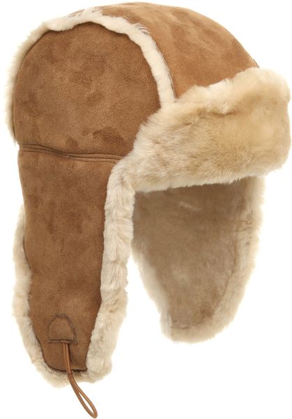 uggs polson chestnut uggs polson chestnut