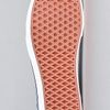 Vans The 106 Vulcanized Sneaker in Victoria Blue True White in Blue for Men - Lyst