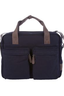 Veja Shoulder Bag - Lyst