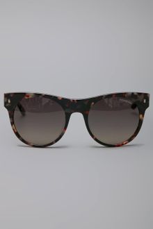 Yves Saint Laurent Sunglasses  - Lyst