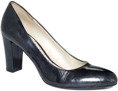 anne klein pumps iflex