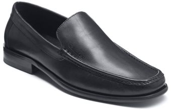 Calvin Klein Neil Loafers - Lyst