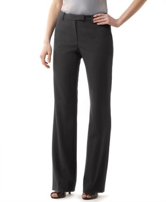  Madison Stretch Suiting 