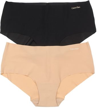  Underwear Hipster Invisibles 