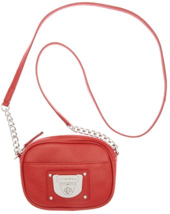  Geo2 Crossbody 
