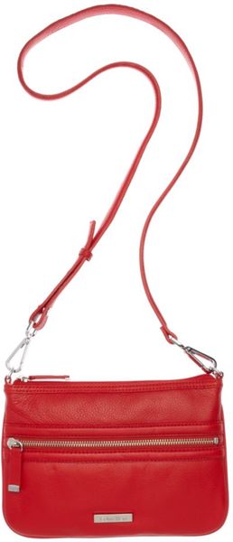  Exclusive Crossbody Bag 