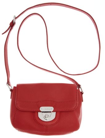  Geo2 Crossbody 