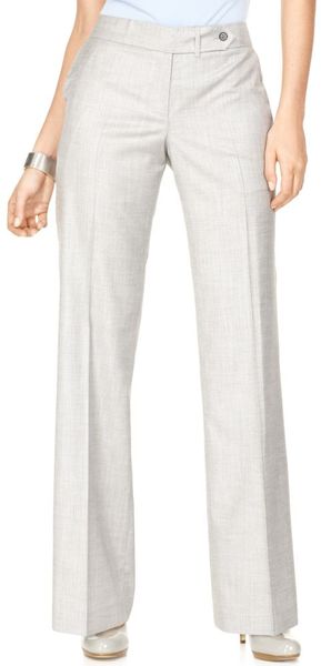  Suit Trousers 