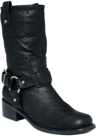  Inna Boots 