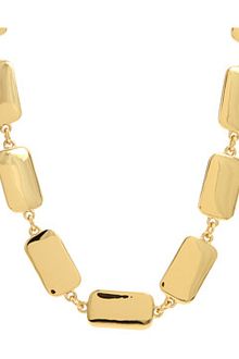Kate Spade Park Guell Long Necklace - Lyst