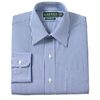 Lauren By Ralph Lauren Blue Bengal Stripe in Blue for Men - Lyst
