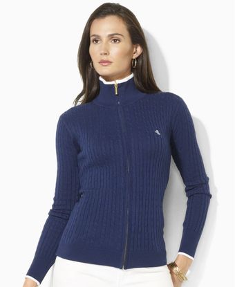  Saunya Long Sleeve Ribbed Cardigan 