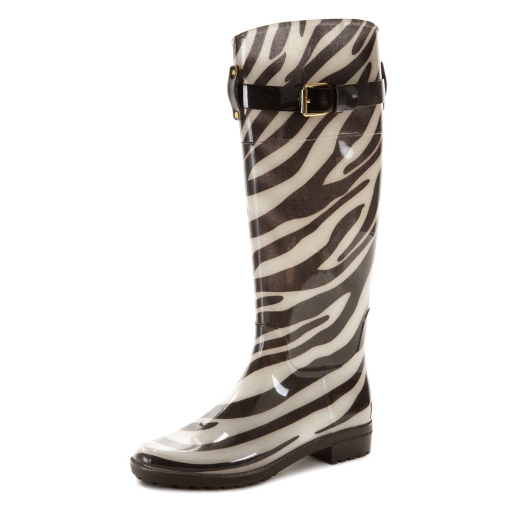 ralph lauren rossalyn ii rain boots