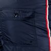 Moncler Swimming Shorts in Blue for Men - Lyst