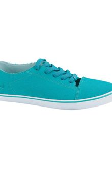 Nike Starlet Sneakers - Lyst