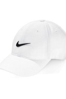 Nike Legacy Drifit Wool Adjustable Hat - Lyst