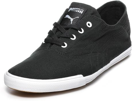 puma takkies 2019