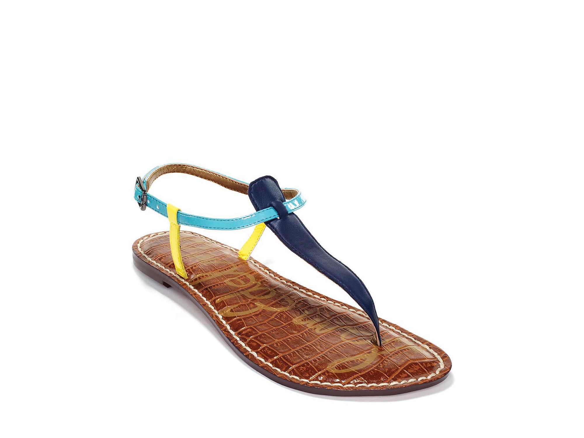 sam edelman gigi