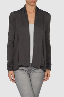 T By Alexander Wang T By Alexander Wang Cardigans - Lyst
