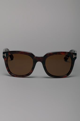  Ft198 Sunglasses 56j 