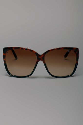  Ft228 Sunglasses 05f 