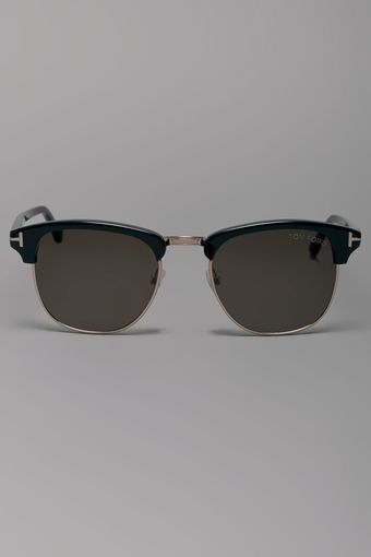  Ft248 Sunglasses 05n 