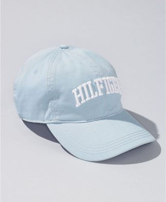 Tommy Hilfiger Gerry Hat - Lyst