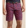 Tommy Hilfiger The Millennium Promise Collection Tuba Shorts in Beige for Men - Lyst