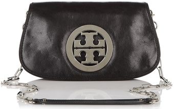  Logo Clutch 