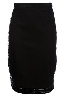 Givenchy Pencil Skirt - Lyst