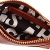 Marc By Marc Jacobs Marc By Marc Jacobs Petal To The Metal Travel Kit in Brown (sienna) - Lyst