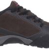 New Balance New Balance Mens Mo20 Minimus Trailrunning Shoe in Brown for Men - Lyst