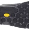 New Balance New Balance Mens Mo20 Minimus Trailrunning Shoe in Gray for Men (grey/green) - Lyst