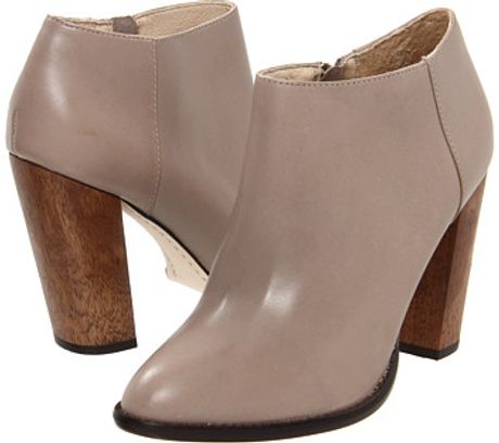 Elizabeth And James Shane in Gray (s) - Lyst