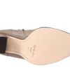 Elizabeth And James Shane in Gray (s) - Lyst